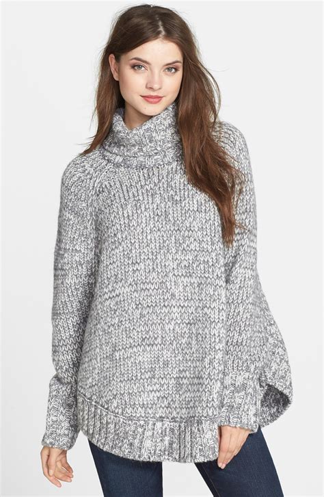 Women's Michael Kors Turtlenecks 